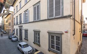 Affittacamere Del Centro